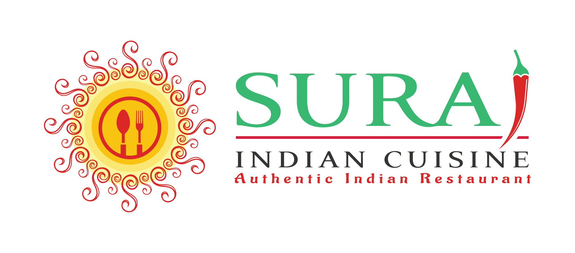 Suraj Indian Cuisine
