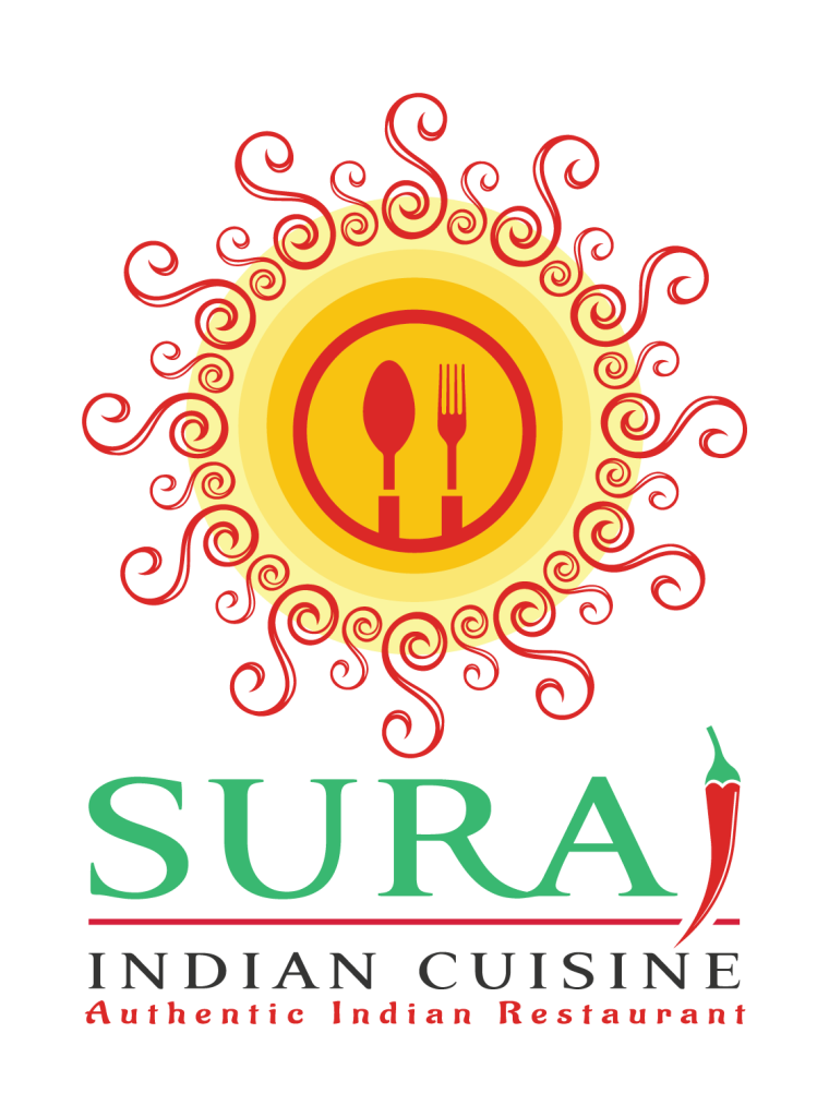 Suraj Indian Cuisine