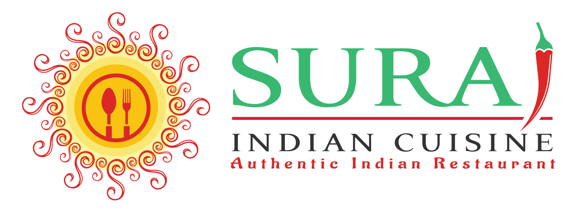 Suraj Indian Cuisine